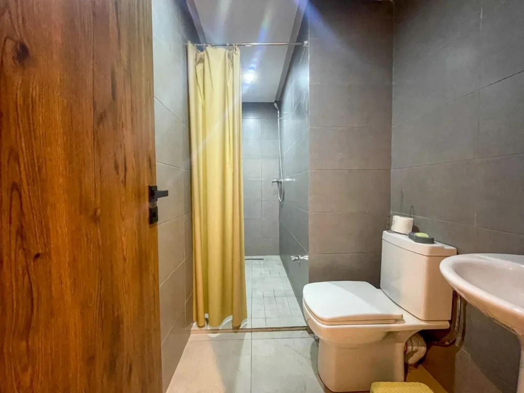 appartement à vendre à Hay Izdihar Marrakech, photo 20