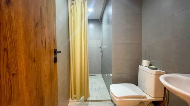 appartement à vendre à Hay Izdihar Marrakech, photo 20