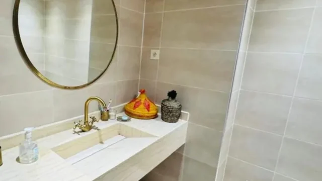 appartement à vendre à Palmeraie Marrakech, photo 7