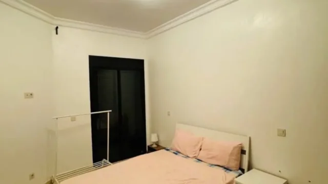 appartement à vendre à Palmeraie Marrakech, photo 9
