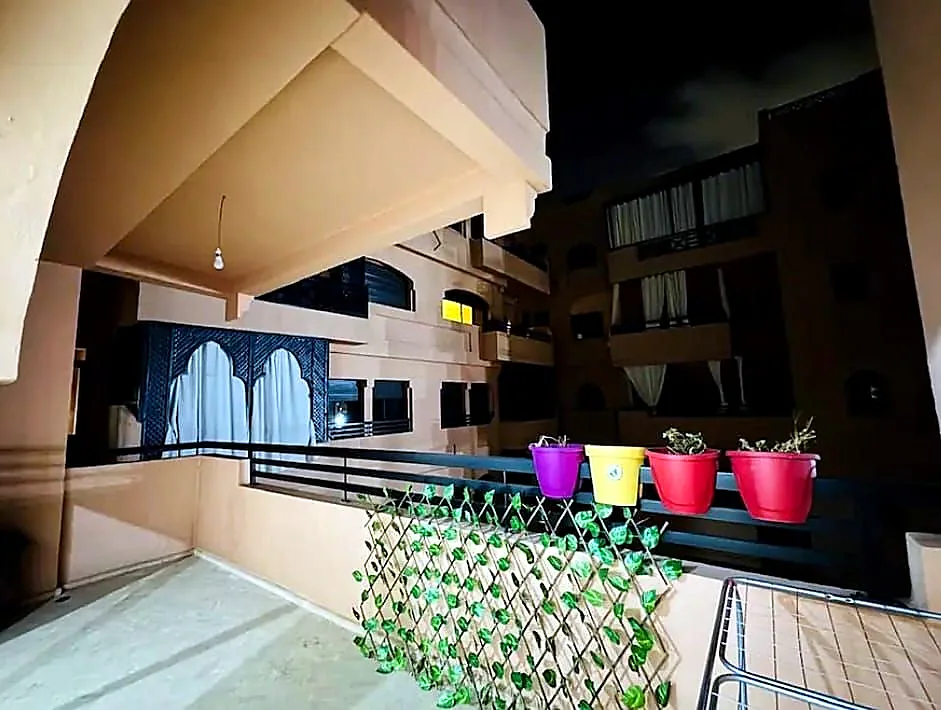 appartement à vendre à Palmeraie Marrakech, photo 12