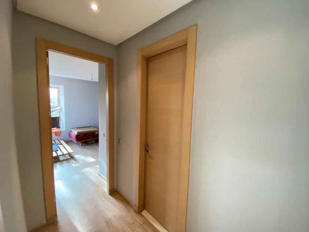 appartement à vendre à Prestigia Marrakech, photo 6