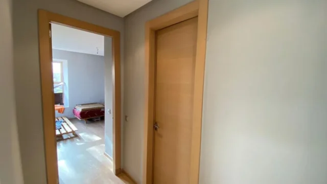 appartement à vendre à Prestigia Marrakech, photo 6