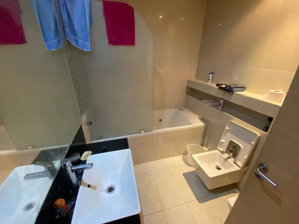 appartement à vendre à Prestigia Marrakech, photo 7