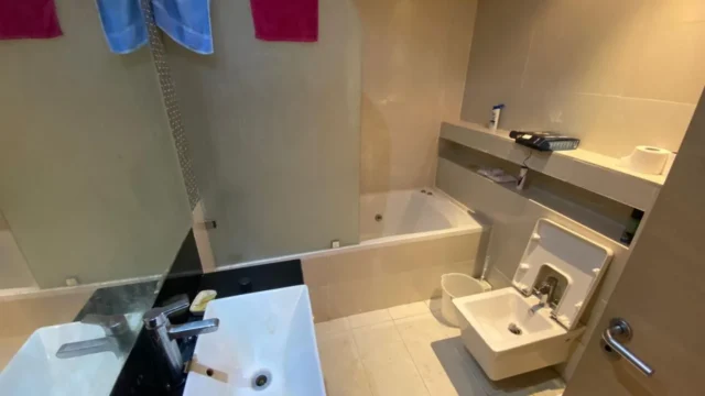 appartement à vendre à Prestigia Marrakech, photo 7