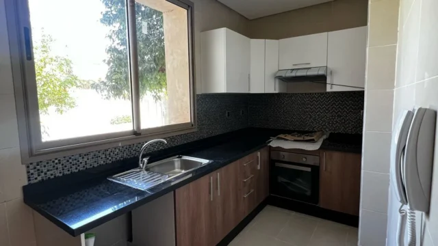 appartement à vendre à Prestigia Marrakech, photo 2