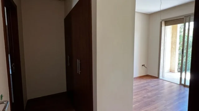 appartement à vendre à Prestigia Marrakech, photo 3