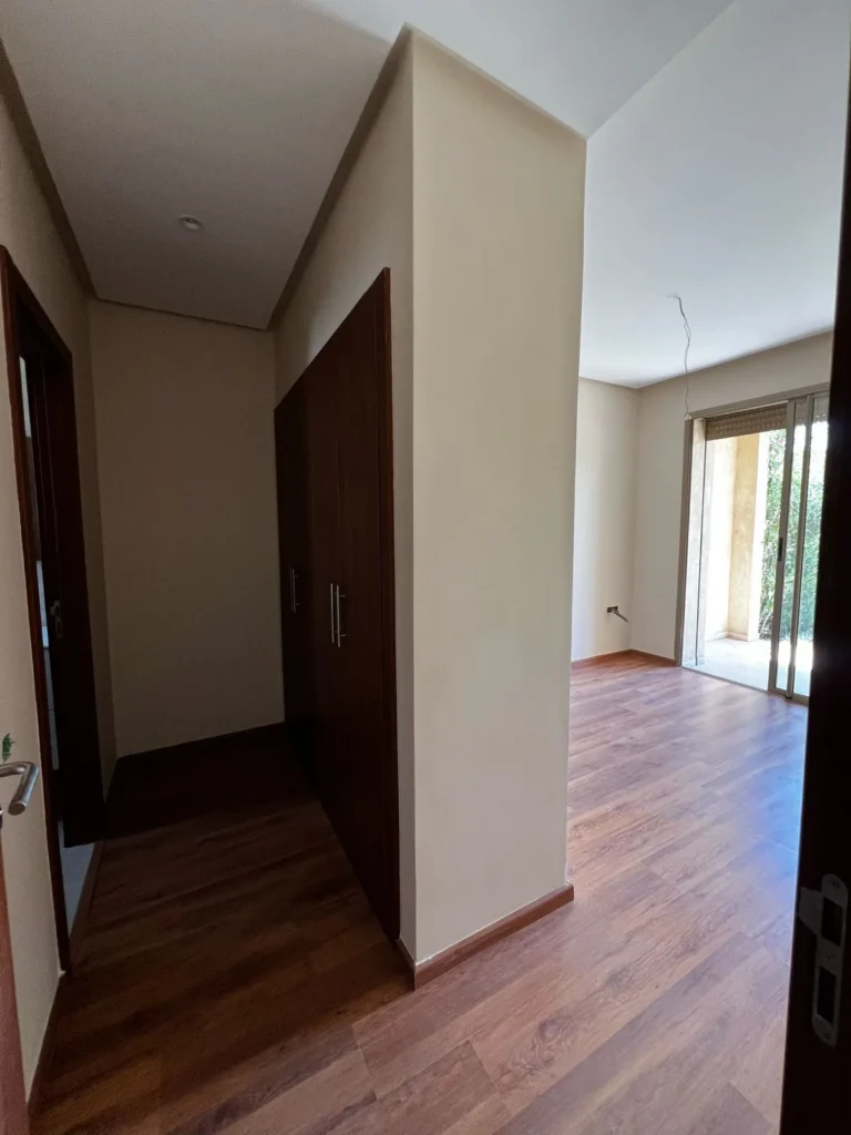 appartement à vendre à Prestigia Marrakech, photo 3