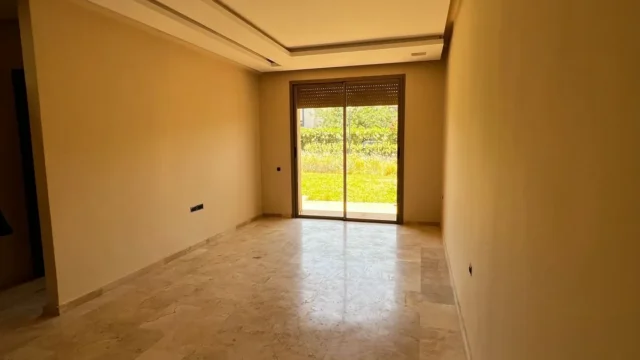 appartement à vendre à Prestigia Marrakech, photo 4