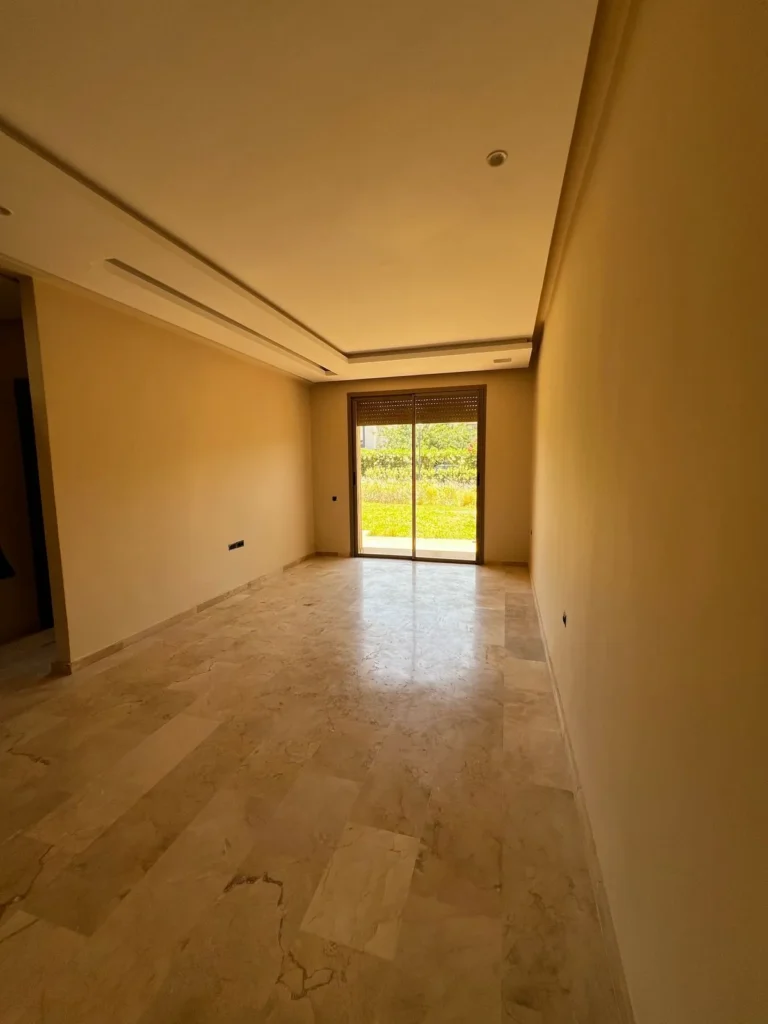 appartement à vendre à Prestigia Marrakech, photo 4