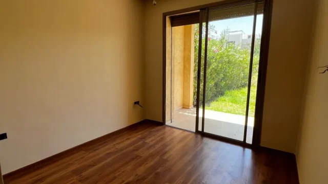 appartement à vendre à Prestigia Marrakech, photo 5