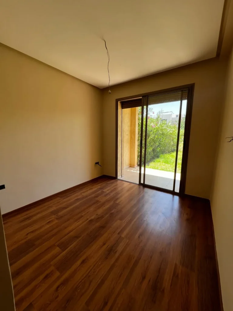 appartement à vendre à Prestigia Marrakech, photo 5