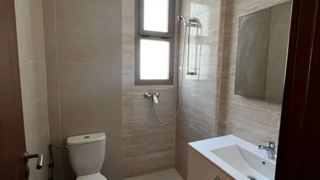 appartement à vendre à Prestigia Marrakech, photo 6