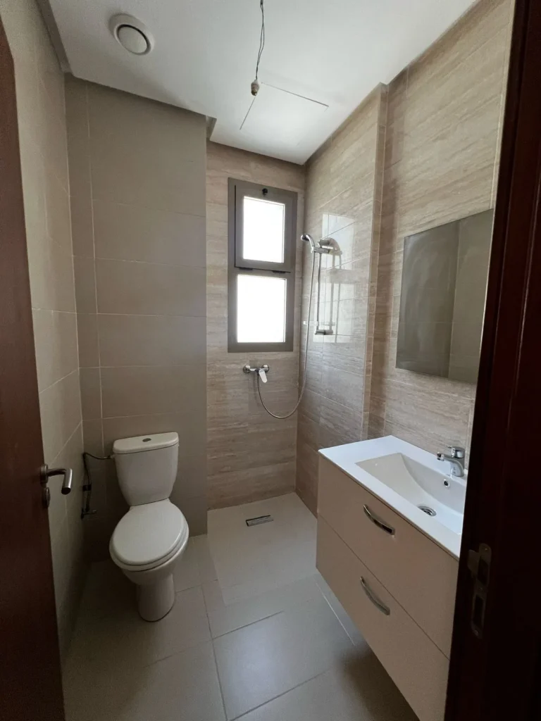 appartement à vendre à Prestigia Marrakech, photo 6