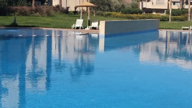 appartement à vendre à Prestigia Marrakech, photo 8