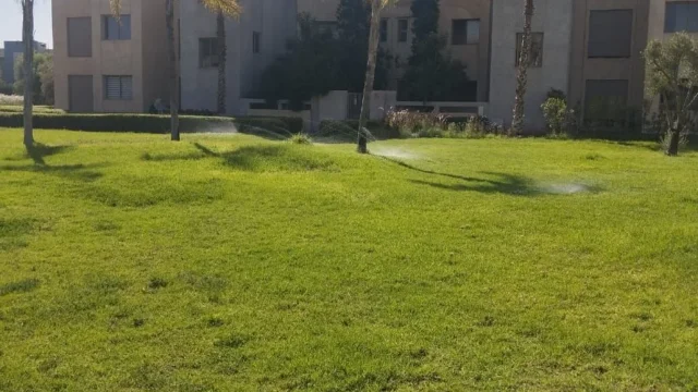 appartement à vendre à Prestigia Marrakech, photo 10