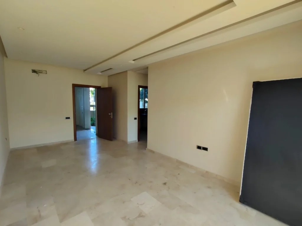 appartement à vendre à Prestigia Marrakech, photo 13