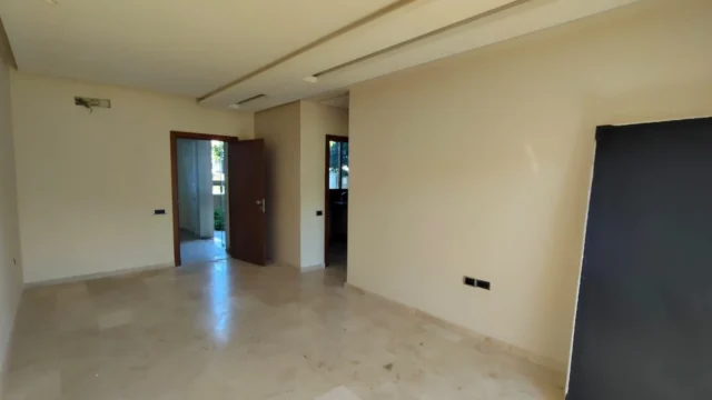 appartement à vendre à Prestigia Marrakech, photo 13