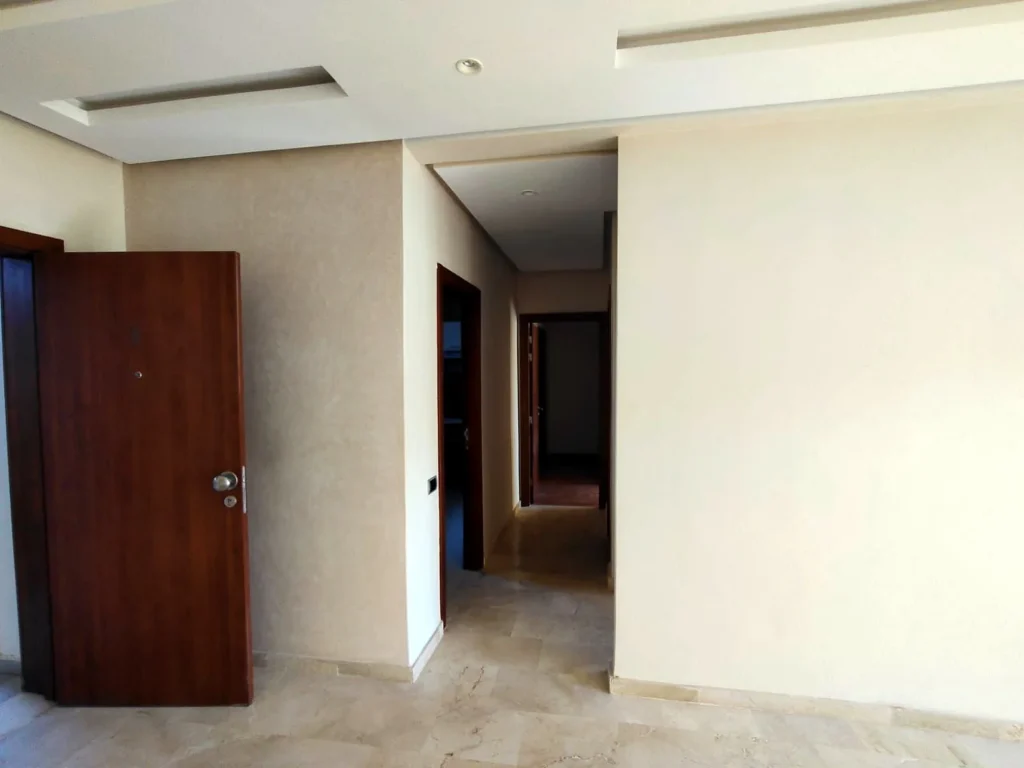 appartement à vendre à Prestigia Marrakech, photo 14