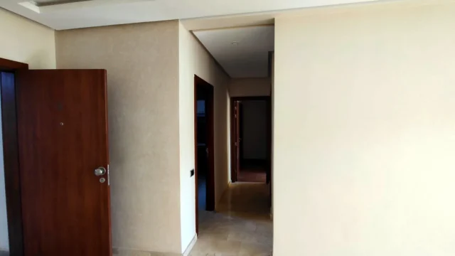 appartement à vendre à Prestigia Marrakech, photo 14