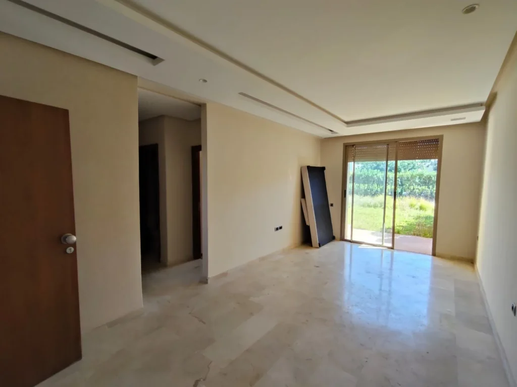 appartement à vendre à Prestigia Marrakech, photo 15