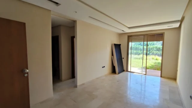 appartement à vendre à Prestigia Marrakech, photo 15