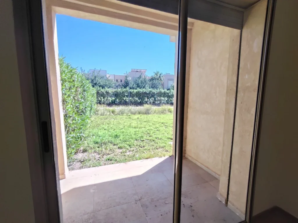 appartement à vendre à Prestigia Marrakech, photo 16