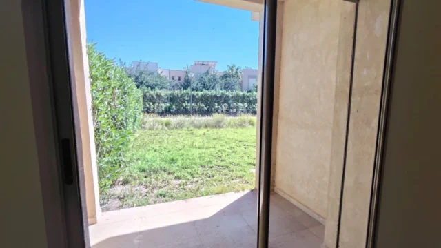 appartement à vendre à Prestigia Marrakech, photo 16