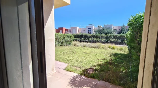 appartement à vendre à Prestigia Marrakech, photo 17