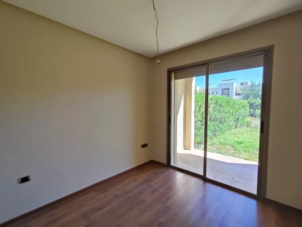 appartement à vendre à Prestigia Marrakech, photo 18