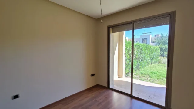 appartement à vendre à Prestigia Marrakech, photo 18