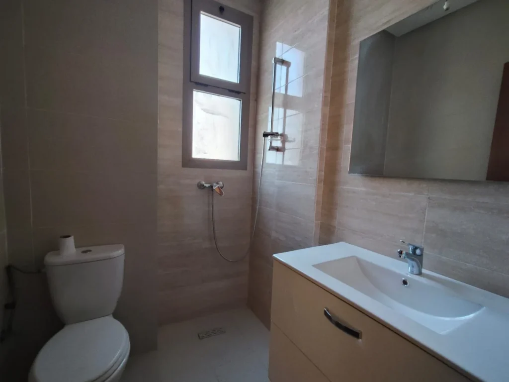 appartement à vendre à Prestigia Marrakech, photo 19
