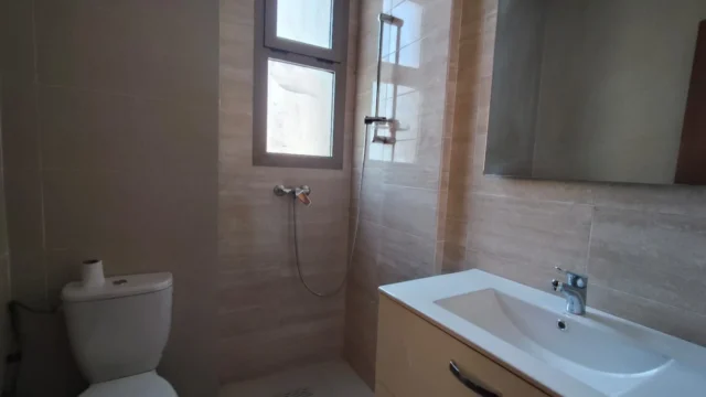 appartement à vendre à Prestigia Marrakech, photo 19