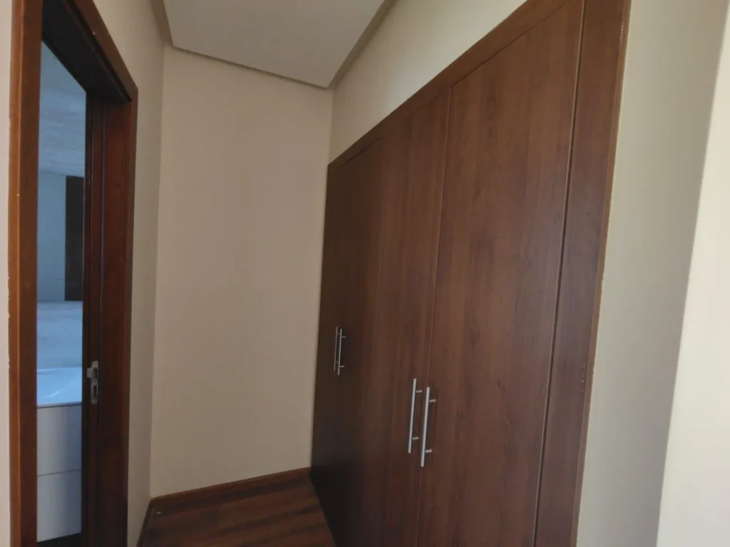 appartement à vendre à Prestigia Marrakech, photo 20