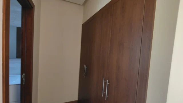 appartement à vendre à Prestigia Marrakech, photo 20