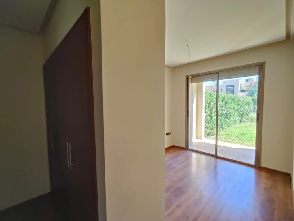 appartement à vendre à Prestigia Marrakech, photo 21