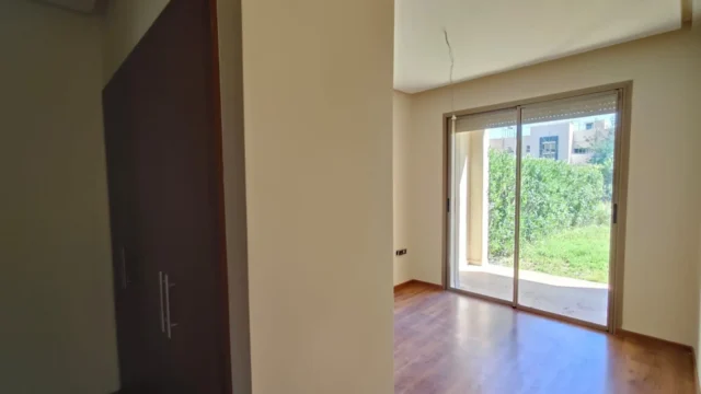 appartement à vendre à Prestigia Marrakech, photo 21