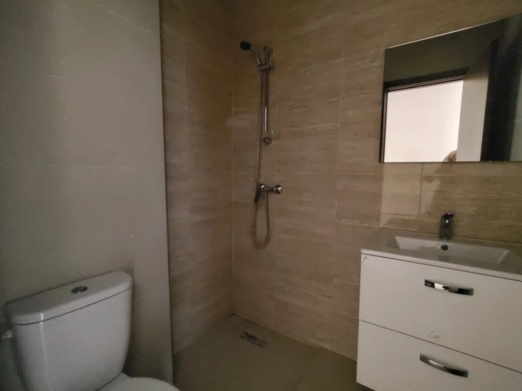 appartement à vendre à Prestigia Marrakech, photo 22