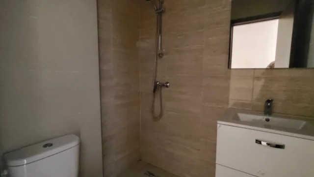 appartement à vendre à Prestigia Marrakech, photo 22