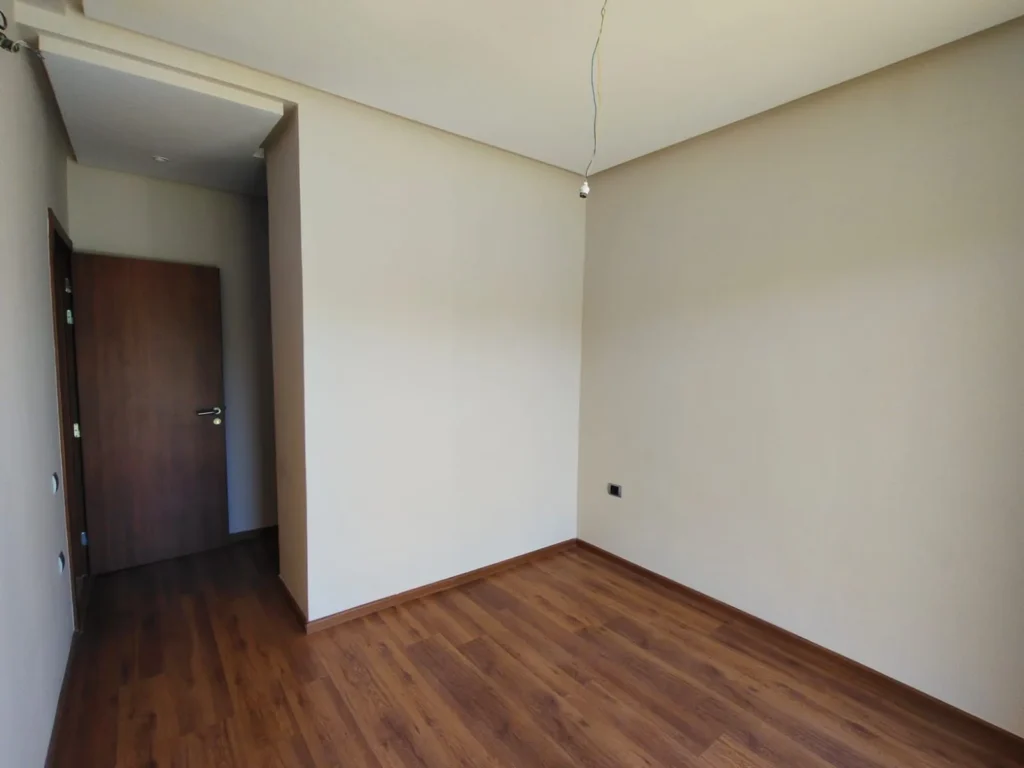 appartement à vendre à Prestigia Marrakech, photo 23