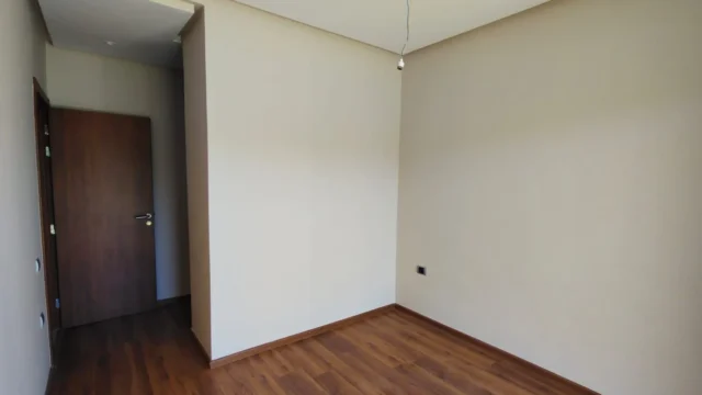 appartement à vendre à Prestigia Marrakech, photo 23