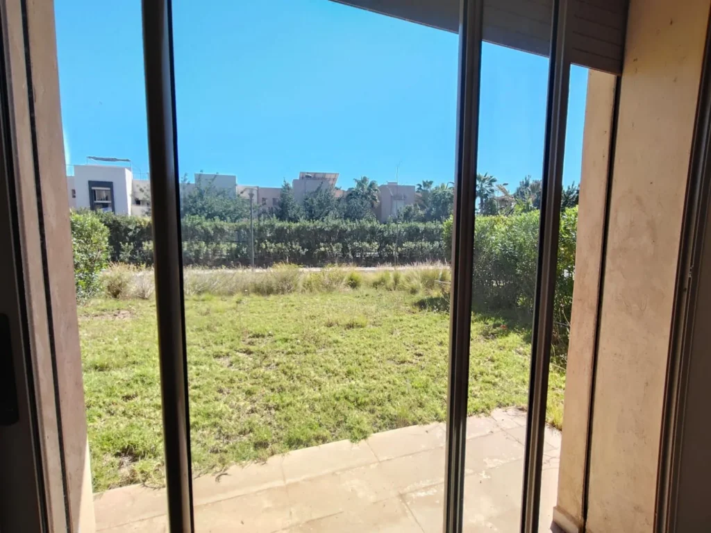 appartement à vendre à Prestigia Marrakech, photo 24