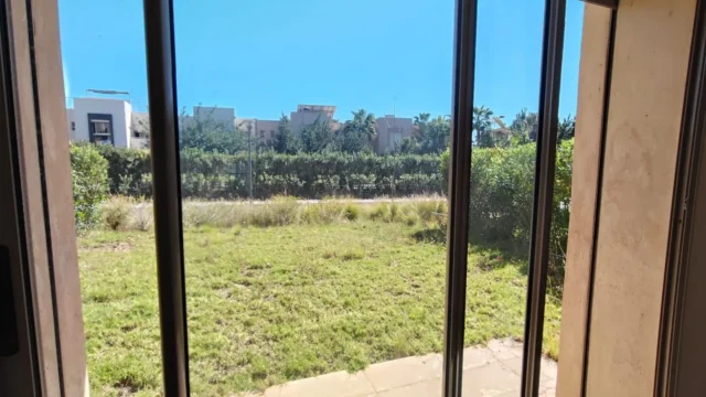 appartement à vendre à Prestigia Marrakech, photo 24