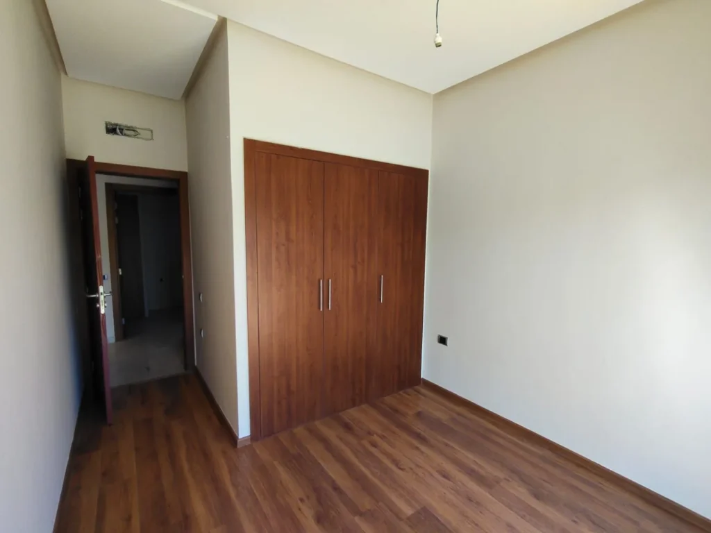 appartement à vendre à Prestigia Marrakech, photo 25