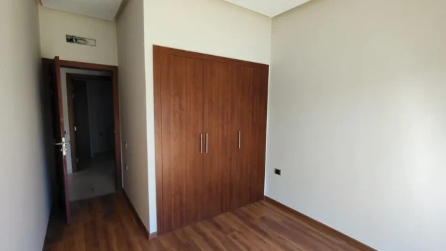 appartement à vendre à Prestigia Marrakech, photo 25