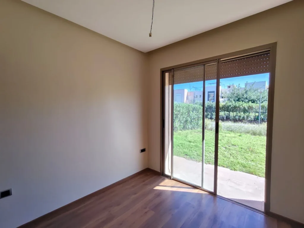 appartement à vendre à Prestigia Marrakech, photo 26