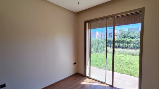 appartement à vendre à Prestigia Marrakech, photo 26