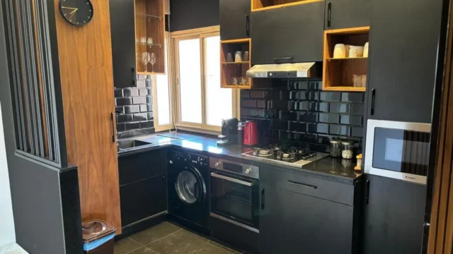 appartement à vendre à Prestigia Marrakech, photo 1