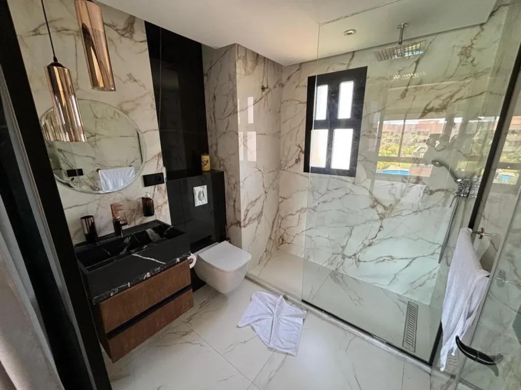 appartement à vendre à Prestigia Marrakech, photo 3