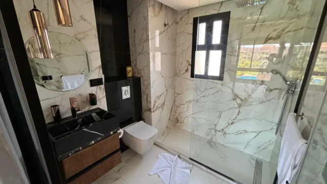 appartement à vendre à Prestigia Marrakech, photo 3